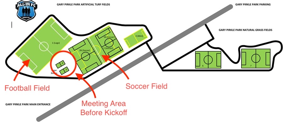 Visio-Gary Pirkle Park.vsd